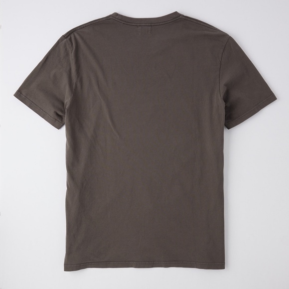 Isabel Marant men's logo tee size LARGE - Picture 2 of 6